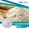 microcrystalline cellulose production